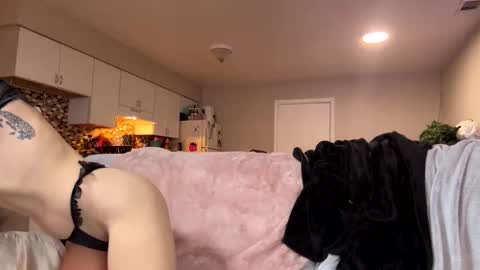 Snapshot of jadeee__ivy chatting on April 28, 2026, 1:49 pm sexyeyes neverlie online show from April 28, 2026, 1:49 pm