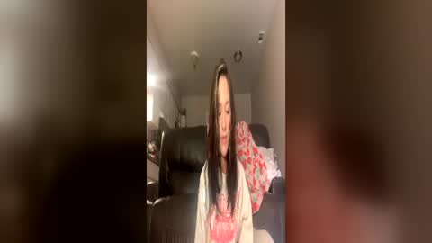 Snapshot of jadeee__ivy chatting on June 17, 2026, 1:01 pm sexyeyes neverlie online show from June 17, 2026, 1:01 pm