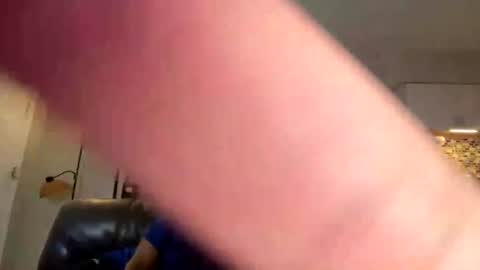 Snapshot of jadeee__ivy chatting on July 28, 2026, 7:39 pm sexyeyes neverlie online show from July 28, 2026, 7:39 pm
