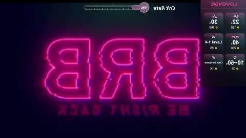 Snapshot of jadeestudios chatting on November 20, 2025, 12:33 am jadeestudios online show from November 20, 2025, 12:33 am