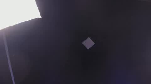 Snapshot of jadeestudios chatting on February 20, 2026, 6:26 am jadeestudios online show from February 20, 2026, 6:26 am