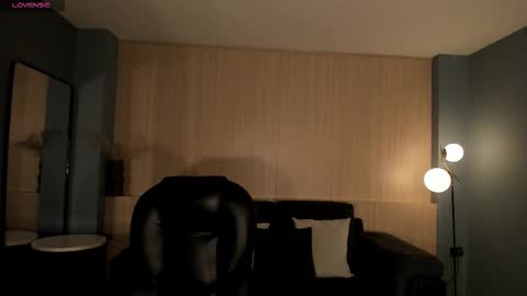 JADE EVANS online show from March 8, 2026, 5:28 pm