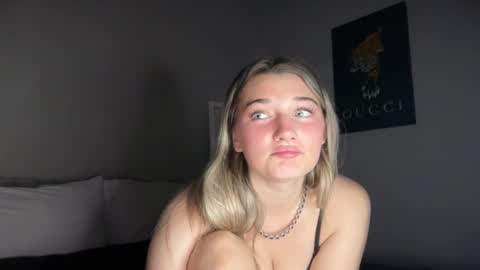 Snapshot of jadejamessecret chatting on June 29, 2026, 3:46 am Jade james online show from June 29, 2026, 3:46 am