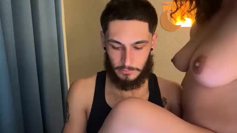 Jade online show from December 7, 2024, 5:15 am