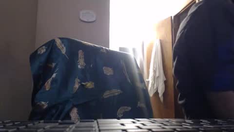 Jade online show from October 20, 2025, 2:50 pm