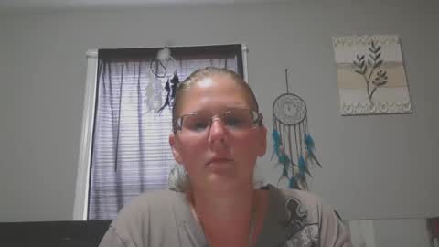 JadeLuv online show from September 13, 2025, 4:29 pm