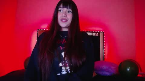 jade online show from March 18, 2026, 11:19 pm