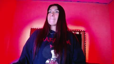Snapshot of jademadisson chatting on April 19, 2026, 10:23 pm jade online show from April 19, 2026, 10:23 pm