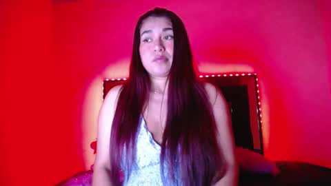 Snapshot of jademadisson chatting on May 22, 2026, 6:42 am jade online show from May 22, 2026, 6:42 am