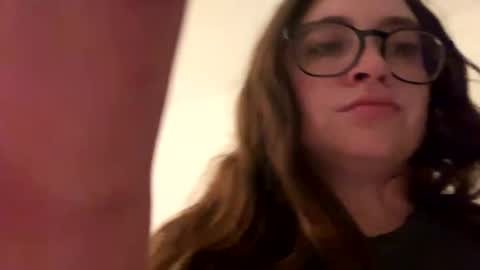 Snapshot of jademonroe0522 chatting on September 19, 2025, 10:38 am jademonroe0522 online show from September 19, 2025, 10:38 am