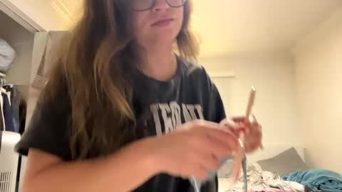 Snapshot of jademonroe0522 chatting on October 1, 2025, 10:54 am jademonroe0522 online show from October 1, 2025, 10:54 am