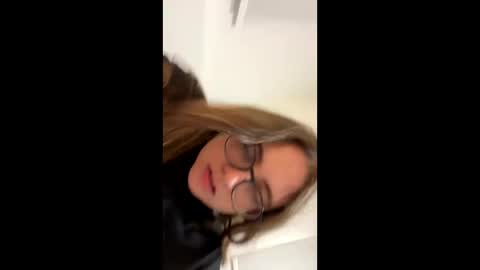 Snapshot of jademonroe0522 chatting on October 2, 2025, 10:11 am jademonroe0522 online show from October 2, 2025, 10:11 am