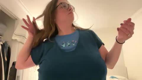 Snapshot of jademonroe0522 chatting on October 11, 2025, 12:26 pm jademonroe0522 online show from October 11, 2025, 12:26 pm