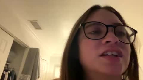 Snapshot of jademonroe0522 chatting on October 16, 2025, 10:49 am jademonroe0522 online show from October 16, 2025, 10:49 am