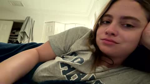 Snapshot of jademonroe0522 chatting on October 23, 2025, 9:30 am jademonroe0522 online show from October 23, 2025, 9:30 am