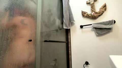 Snapshot of jademonroe0522 chatting on October 30, 2025, 11:11 am jademonroe0522 online show from October 30, 2025, 11:11 am