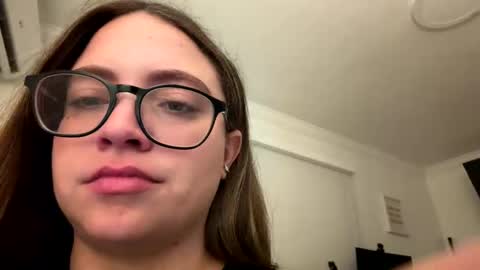 Snapshot of jademonroe0522 chatting on November 6, 2025, 8:59 am jademonroe0522 online show from November 6, 2025, 8:59 am