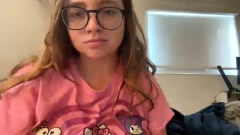 Snapshot of jademonroe0522 chatting on November 8, 2025, 2:28 pm jademonroe0522 online show from November 8, 2025, 2:28 pm