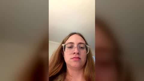Snapshot of jademonroe0522 chatting on March 27, 2026, 9:14 pm jademonroe0522 online show from March 27, 2026, 9:14 pm