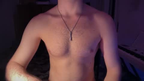 Snapshot of jaden_here0 chatting on February 21, 2026, 12:33 am jaden_here0 online show from February 21, 2026, 12:33 am