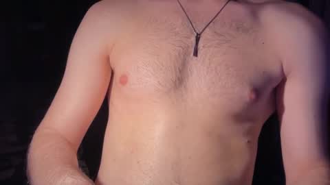 jaden_here0 online show from March 3, 2026, 3:45 am