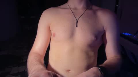 jaden_here0 online show from March 4, 2026, 3:40 pm