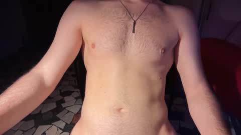 jaden_here0 online show from March 26, 2026, 8:47 pm