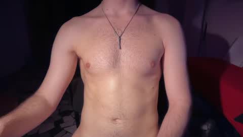 jaden_here0 online show from April 16, 2026, 11:51 pm