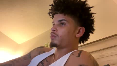 jadend23 online show from October 13, 2025, 3:17 am