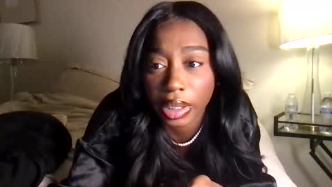 jadeoliviavip online show from January 16, 2026, 4:27 am