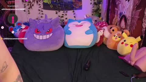 jadeplant online show from February 1, 2025, 8:05 pm