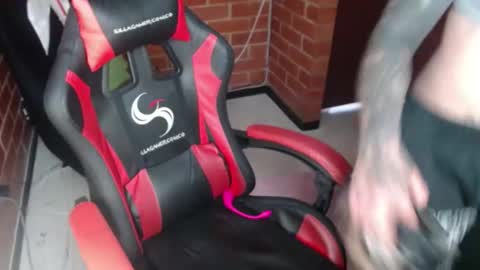 jadesexfun online show from January 16, 2025, 7:31 pm