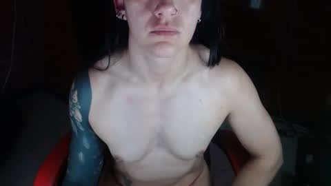 jadesexfun online show from March 9, 2025, 4:00 pm