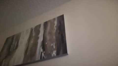 Jadexbabe online show from December 8, 2024, 9:02 am