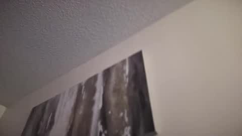 Jadexbabe online show from December 11, 2024, 6:47 am