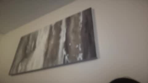 Jadexbabe online show from December 13, 2024, 4:54 am