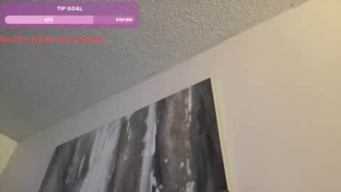 Jadexbabe online show from December 15, 2024, 1:13 am