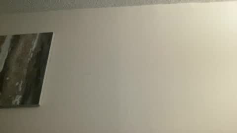 Jadexbabe online show from December 20, 2024, 7:33 am