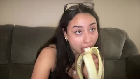 Jadexbabe online show from December 21, 2024, 10:06 am