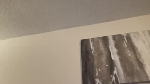 Jadexbabe online show from December 22, 2024, 3:44 am