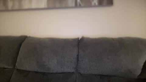 Jadexbabe online show from December 27, 2024, 3:53 am