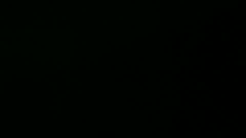 Jadexbabe online show from January 22, 2025, 11:43 pm