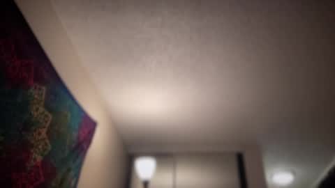 Jadexbabe online show from February 2, 2025, 8:46 am