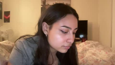 Jadexbabe online show from February 8, 2025, 10:50 am