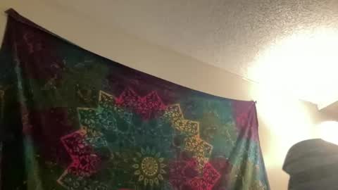 Jadexbabe online show from March 2, 2025, 12:54 pm