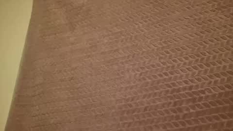 Jadexbabe online show from March 5, 2025, 9:38 am