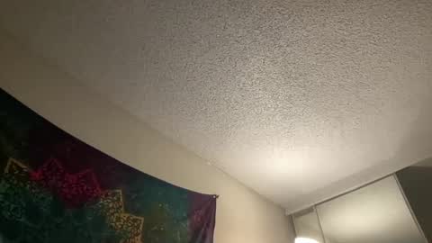 Jadexbabe online show from March 8, 2025, 3:50 am