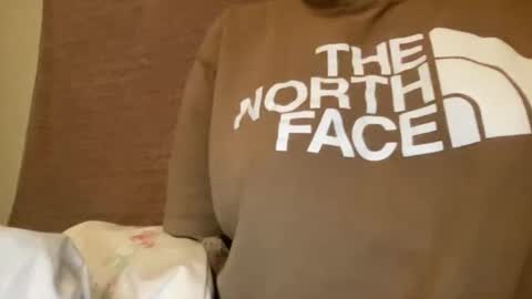 Jadexbabe online show from March 8, 2025, 11:37 am