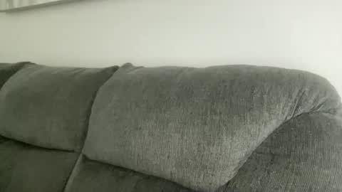 Jadexbabe online show from November 12, 2025, 11:36 pm