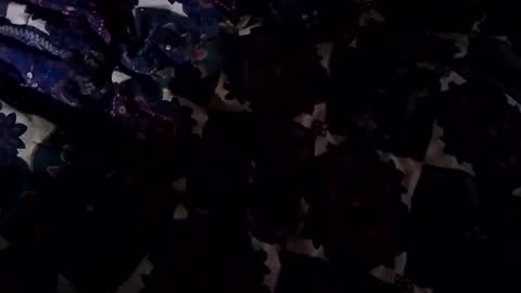 Jason online show from February 2, 2025, 4:11 pm